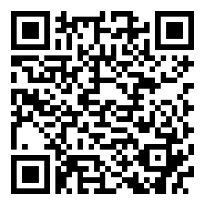  Авторизоваться через Telegram-бота 